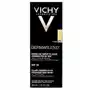 Vichy Dermablend fluid korygujący do 16h nr25 Nude Sklep