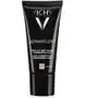 Vichy Dermablend Podkład Fluid korygujący 20 vanilla 30 ml Sklep