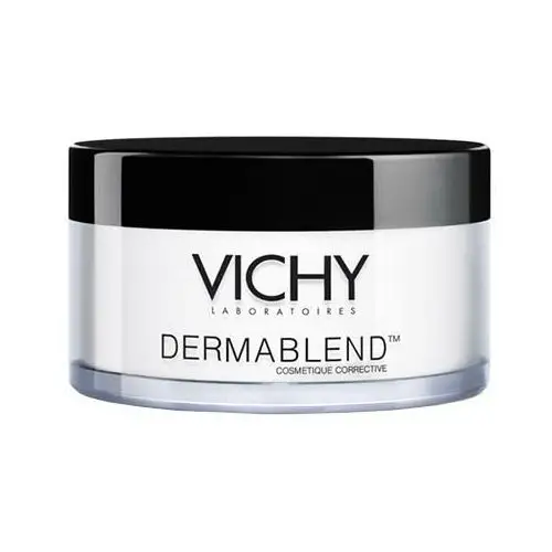 Vichy Dermablend Puder utrwalający 28 g