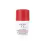 Vichy dezodorant stress resist intensywna kuracja przeciw poceniu się 50ml Sklep