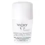 VICHY Dezodorant w kulce, Antyperspirant skóra wrażliwa 50ml Sklep