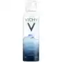 Eau thermale thermal water rich in 15 minerals stronger 150 ml Vichy Sklep