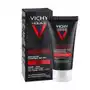 Vichy Homme Structure Force Men krem anti-age 50ml Sklep