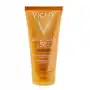 Vichy krem matujący do twarzy Spf 50 50 ml Sklep