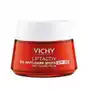 Vichy Liftactiv B3 krem przeciw przebarwieniom SPF50 50 ml Sklep