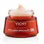 Vichy Liftactiv Collagen Specialist ujędrniający krem na noc 50ml Sklep