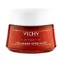 VICHY LIFTACTIV Collagen Specjalist krem na dzień 50ml Sklep