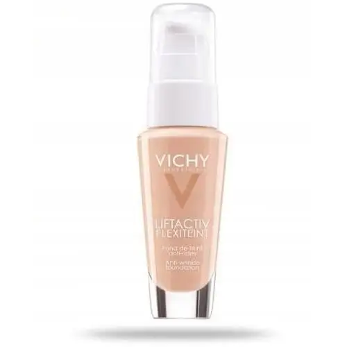 Vichy Liftactiv FlexiTeint podkład nr 15 Opal 30ml