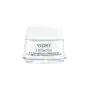 Liftactiv supreme krem do cery normalnej i mieszanej 50ml Vichy Sklep