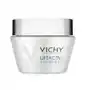 Vichy Liftactiv Supreme krem do twarzy 50 ml Sklep