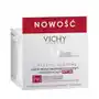 Vichy Liftactiv Supreme krem do twarzy SPF30 50 ml Sklep