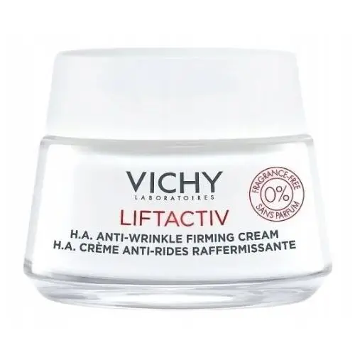 Vichy Liftactive krem do twarzy na dzień 50 ml