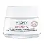 Vichy Liftactive krem do twarzy na dzień 50 ml Sklep