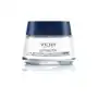 Vichy Liftactive Supreme Krem na noc 50ml Sklep