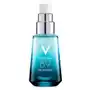 Vichy Mineral 89 Odbudowujący Krem Pod Oczy, 15 ml Sklep