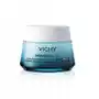 Vichy Mineral 89 Rich Krem nawilżająco-odbudowujący 72h, 50 ml Sklep