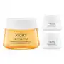 Vichy Neovadiol Krem na noc po Menopauzie 50ml Mineral 89 Booster 10ml Sklep