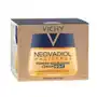 Vichy Neovadiol Magistral Odżywczy krem na Noc 50ml [ Post- Menopause ] Sklep