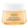 Vichy Neovadiol Odżywczy Krem Dzień Przeciw Przebarwieniom Spf 50, 50ml Sklep