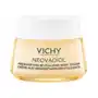 Vichy Neovadiol peri meno krem na noc 50 ml Sklep