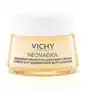 Vichy Neovadiol Peri-Menopause Krem na Noc, 50 ml Sklep