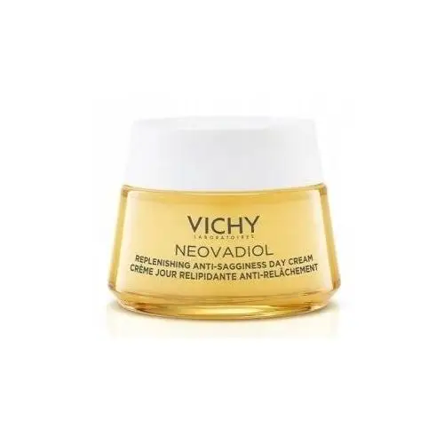 Vichy Neovadiol po menopauzie odbudowujący krem na dzień, 50 ml