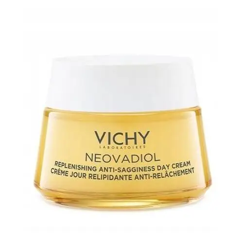 Vichy Neovadiol Po Menopauzie odbudowujący krem na dzień 50 ml