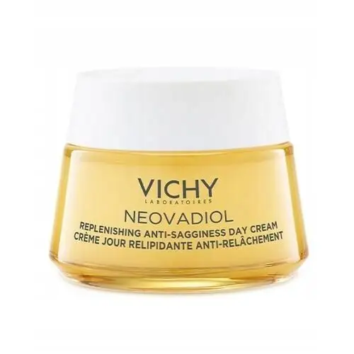 Vichy Neovadiol Post meno krem na dzień 50 ml