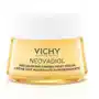 Vichy Neovadiol Post-Menopause Krem na Noc, 50 ml Sklep