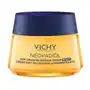 Neovadiol post-menopause krem na noc 50ml Vichy Sklep