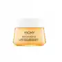 Vichy Neovadiol Post-Menopause Krem Redukujący Przebarwienia Spf 50, 50 ml Sklep