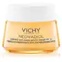 Neovadiol post-menopause odżywczy krem na dzień przeciw przebarwieniom spf50 50ml Vichy Sklep