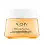 Vichy Neovadiol Postmenopauza odżywczy krem na dzień Spf 50 50 ml Sklep