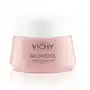 Vichy Neovadiol Rose Platinium Krem na Dzień, 50ml Sklep