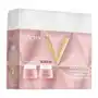 Vichy Neovadiol Rose Zestaw krem na dzień krem na noc 50 ml 50 ml Sklep