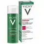 Vichy Normaderm krem przeciw niedoskonałościom 50ml Sklep