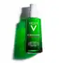 Vichy Normaderm Phytosolution krem przeciw niedoskonałościom 50ml Sklep