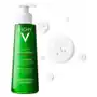 Vichy Normaderm Phytosolution żel głęboko oczyszczający 400ml Sklep