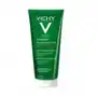 Vichy Normaderm Żel głęboko oczyszczający 200 ml Sklep