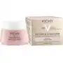 Vichy Rose Platinum na noc/50 ml Sklep