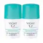 Vichy Traitement Anti-Transpirant 48H dezodorant w kulce 2x50ml Sklep