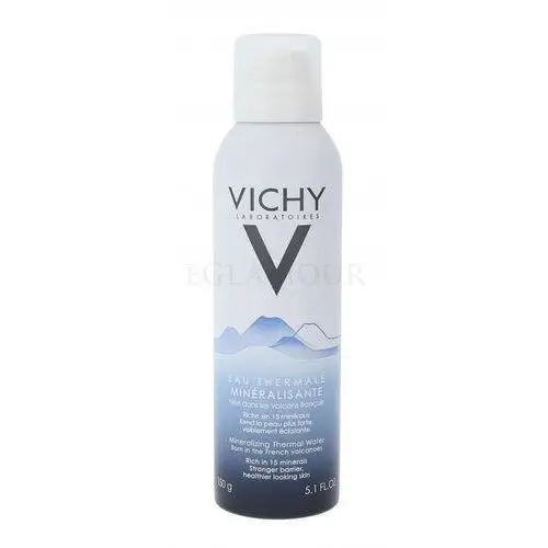 Vichy woda termalna 150ml