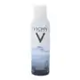 Vichy woda termalna 150ml Sklep