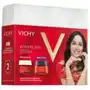 Vichy XMASS24 Zestaw Liftactiv Collagen Krem na dzień 50ml Krem na noc 50ml Sklep