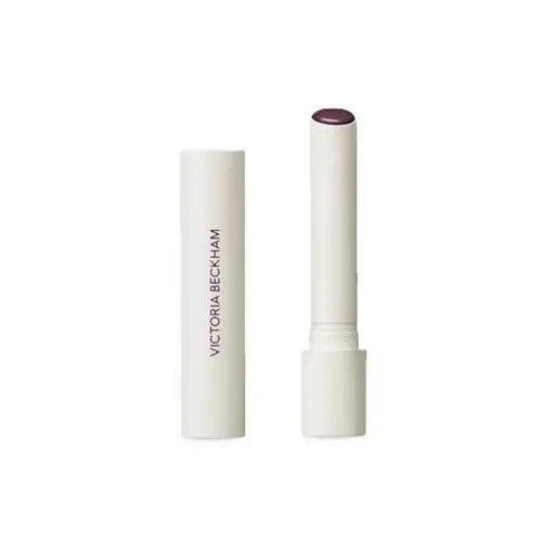 Victoria Beckham Beauty Posh Lip Balm in Cassis