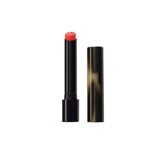 Victoria Beckham Beauty Posh Lipstick in Fire