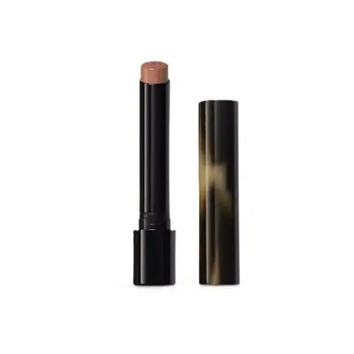 Victoria Beckham Beauty Posh Lipstick in Girl