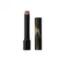 Victoria Beckham Beauty Posh Lipstick in Girl Sklep