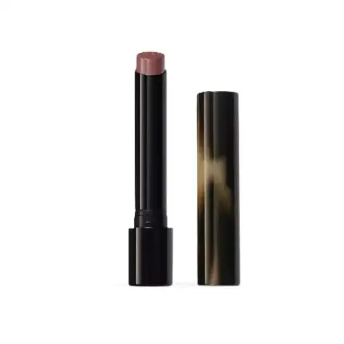 Victoria Beckham Beauty Posh Lipstick in Pose