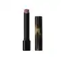 Victoria Beckham Beauty Posh Lipstick in Pose Sklep